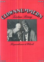 Clownnummern