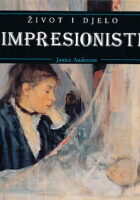 Život i djelo: Impresionisti