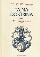 Tajna doktrina I-III