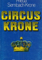 Circus Krone