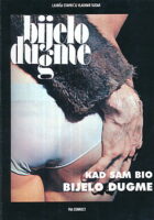 Kad sam bio Bijelo dugme