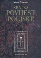 Kratka povijest Poljske