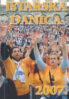 Istarska danica 2007.