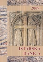 Istarska danica 2009.