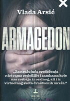 Armagedon