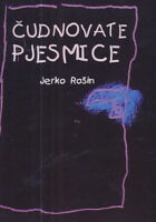 Čudnovate pjesmice