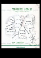 Moderne fobije