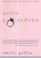 Nešto posuđeno