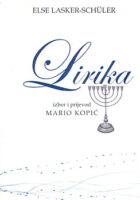 Lirika