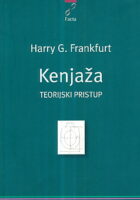 Kenjaža: Teorijski pristup