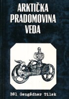 Arktička pradomovina Veda