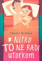 Nitko to ne radi utorkom