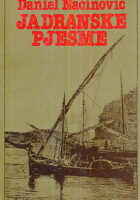 Jadranske pjesme