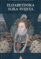 Elizabetinska slika svijeta