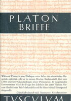 Briefe