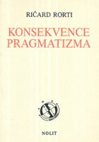 Konsekvence pragmatizma