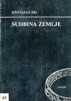 Sudbina zemlje