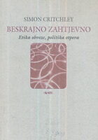 Beskrajno zahtjevno