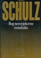 Bog novovjekovne metafizike