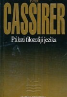 Prilozi filozofiji jezika