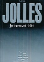 Jednostavni oblici