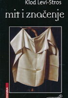 Mit i značenje