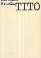 Tito