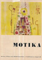 Antun Motika