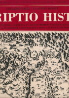 Descriptio Histriae