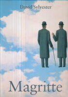 Magritte (DEU)