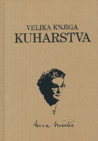 Velika knjiga kuharstva