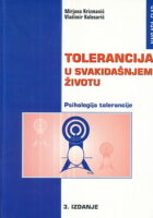 Tolerancija u svakidašnjem životu