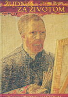 Žudnja za životom (Van Gogh)