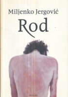 Rod