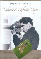 Čekajući Roberta Capu