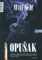 Opušak