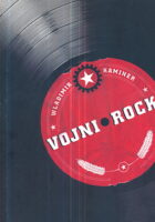 Vojni rock