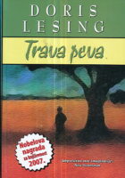 Trava peva