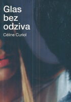 Glas bez odziva