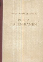 Pepeo i alem-kamen