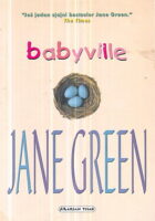 Babyville