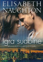 Igra sudbine