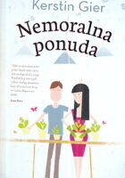 Nemoralna ponuda