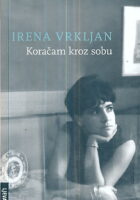 Koračam kroz sobu