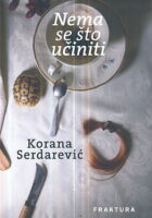 Nema se što učiniti