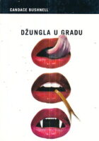 Džungla u gradu