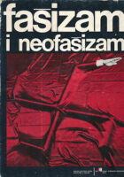 Fašizam i neofašizam