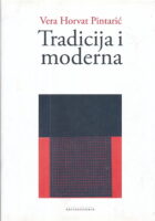 Tradicija i moderna
