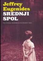 Srednji spol