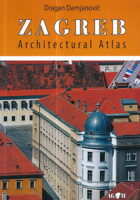 Zagreb Architectural Atlas